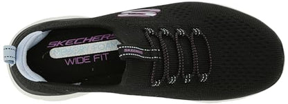 Skechers Women's Summits Sneaker