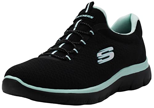 Skechers Women's Summits Sneaker