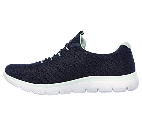 Skechers Women's Summits Sneaker