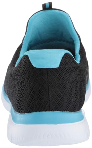 Skechers Women's Summits Sneaker