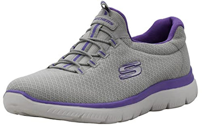 Skechers Women's Summits Sneaker