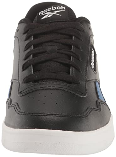 Reebok unisex-adult Court Advance Sneaker