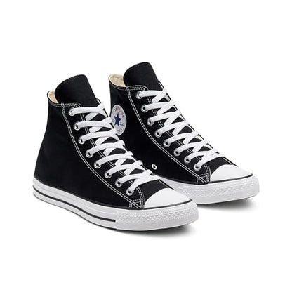 Converse Men's Hi-Top Trainers