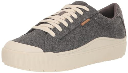 Dr. Scholl's Women's Retro Sneaker