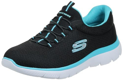 Skechers Women's Summits Sneaker