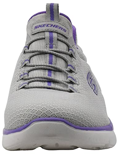 Skechers Women's Summits Sneaker