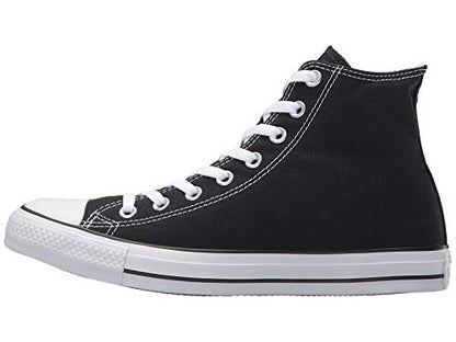 Converse Men's Hi-Top Trainers