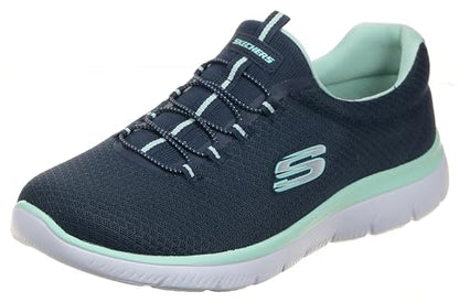 Skechers Women's Summits Sneaker