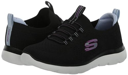 Skechers Women's Summits Sneaker