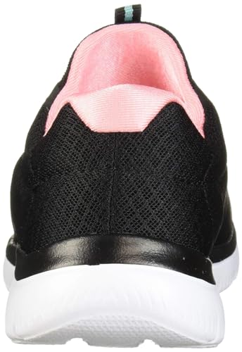 Skechers Women's Summits Sneaker