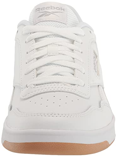 Reebok unisex-adult Court Advance Sneaker