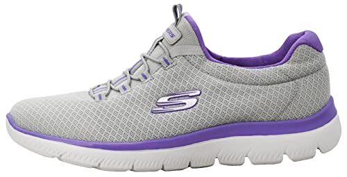 Skechers Women's Summits Sneaker