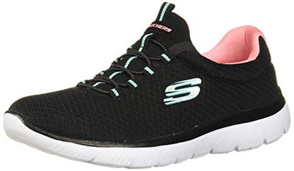 Skechers Women's Summits Sneaker