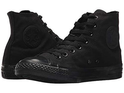 Converse Men's Hi-Top Trainers