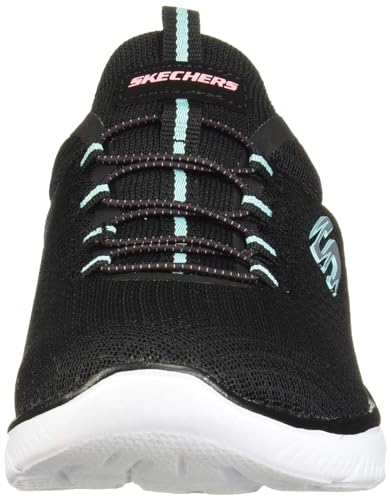 Skechers Women's Summits Sneaker