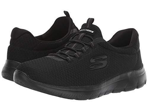 Skechers Women's Summits Sneaker