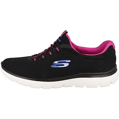 Skechers Women's Summits Sneaker