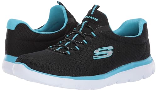 Skechers Women's Summits Sneaker