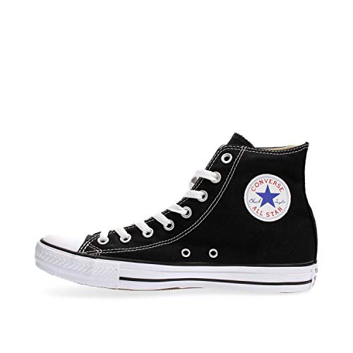 Converse Men's Hi-Top Trainers