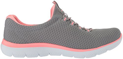 Skechers Women's Summits Sneaker