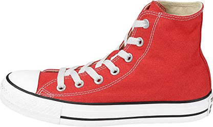 Converse Men's Hi-Top Trainers