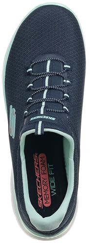 Skechers Women's Summits Sneaker