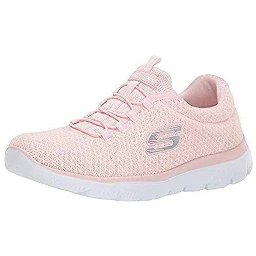 Skechers Women's Summits Sneaker