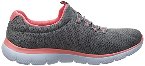 Skechers Women's Summits Sneaker