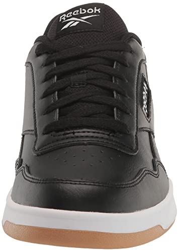 Reebok unisex-adult Court Advance Sneaker