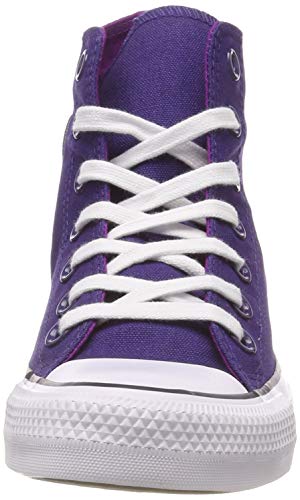 Converse Men's Hi-Top Trainers