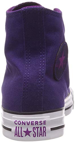 Converse Men's Hi-Top Trainers