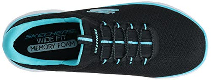 Skechers Women's Summits Sneaker