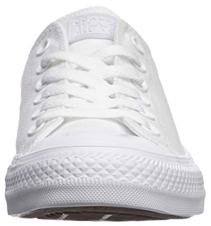 Converse Men's Hi-Top Trainers