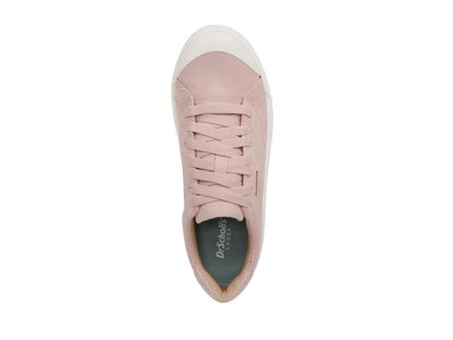 Dr. Scholl's Women's Retro Sneaker