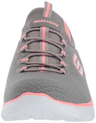 Skechers Women's Summits Sneaker