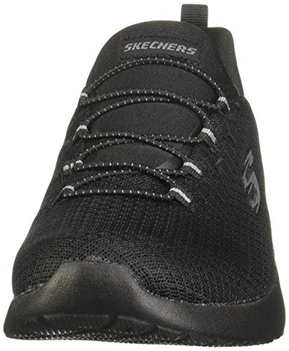 Skechers Women's Summits Sneaker