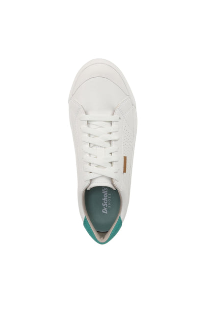 Dr. Scholl's Women's Retro Sneaker