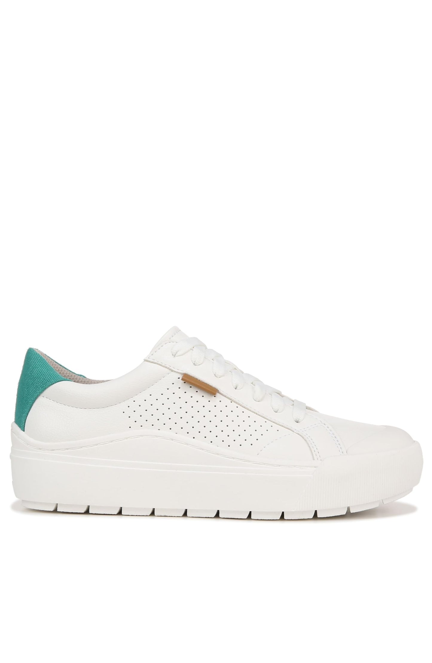 Dr. Scholl's Women's Retro Sneaker