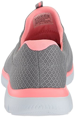 Skechers Women's Summits Sneaker