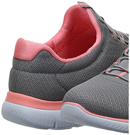 Skechers Women's Summits Sneaker