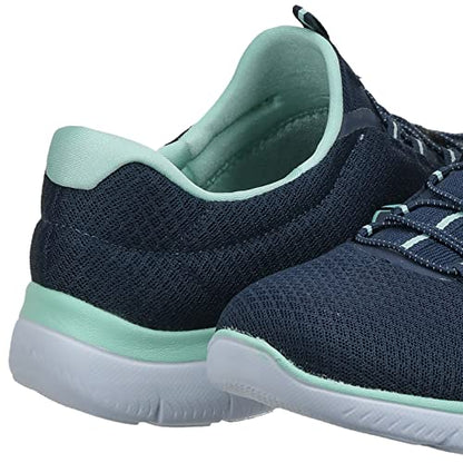 Skechers Women's Summits Sneaker