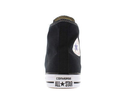 Converse Men's Hi-Top Trainers