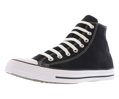 Converse Men's Hi-Top Trainers