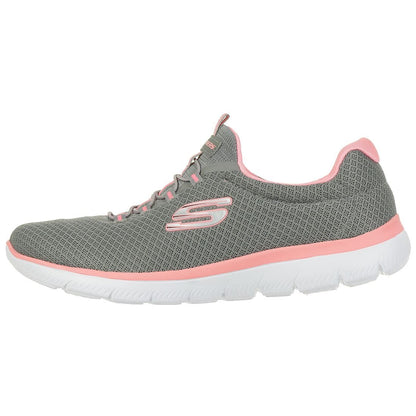 Skechers Women's Summits Sneaker