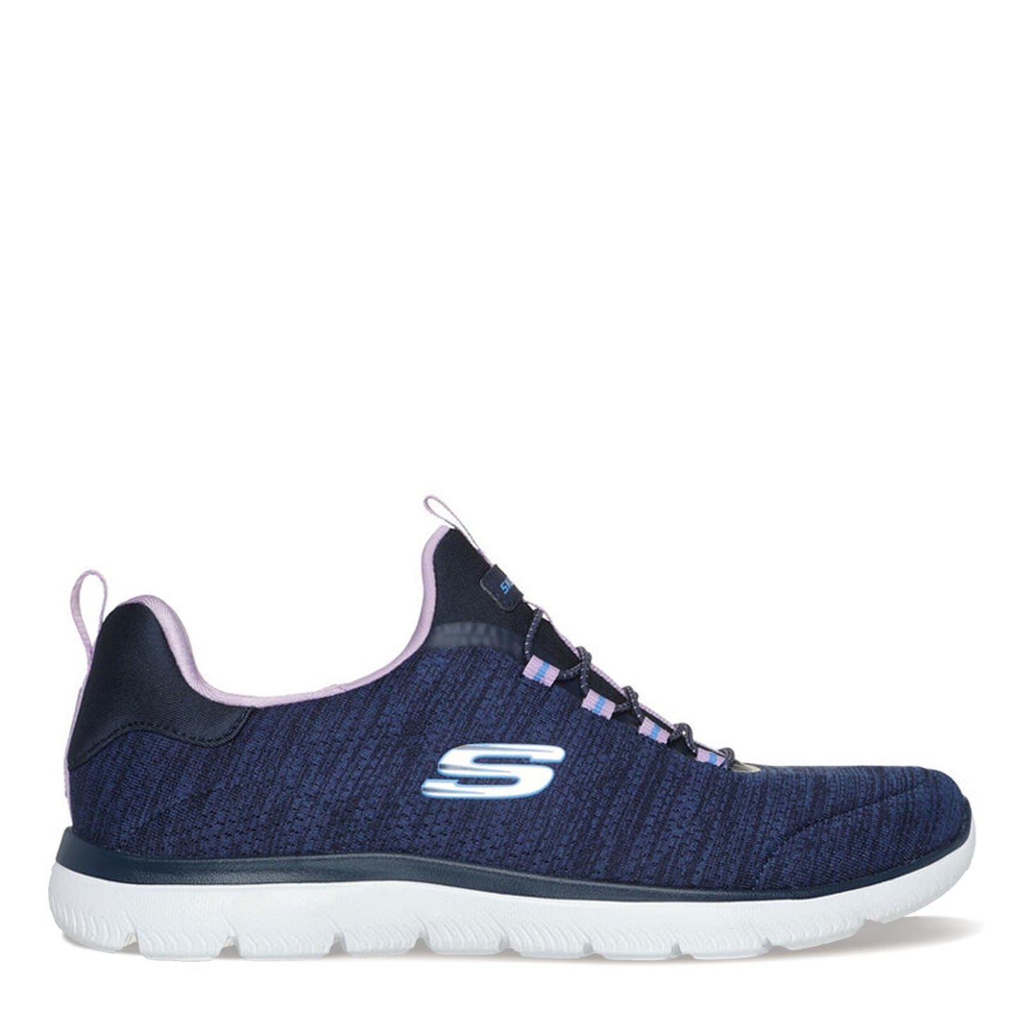 Skechers Women's Summits Sneaker