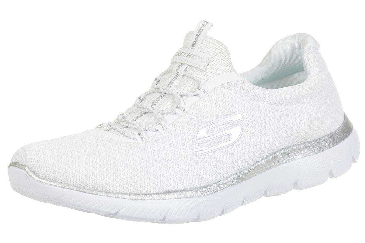 Skechers Women's Summits Sneaker