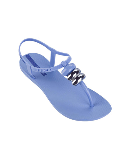 Ipanema Women's Disco Collection - Fashionable, Comfortable, Versatile & Eco-Friendly Summer Footwear