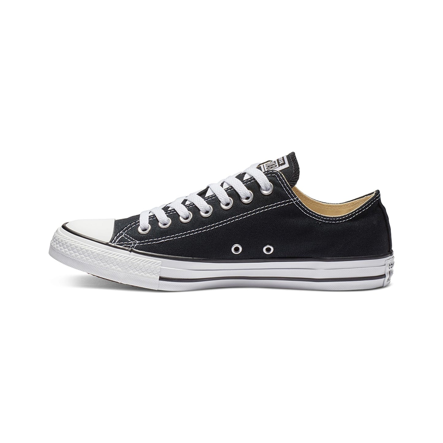 Converse Men's Hi-Top Trainers