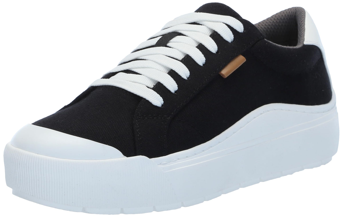 Dr. Scholl's Women's Retro Sneaker