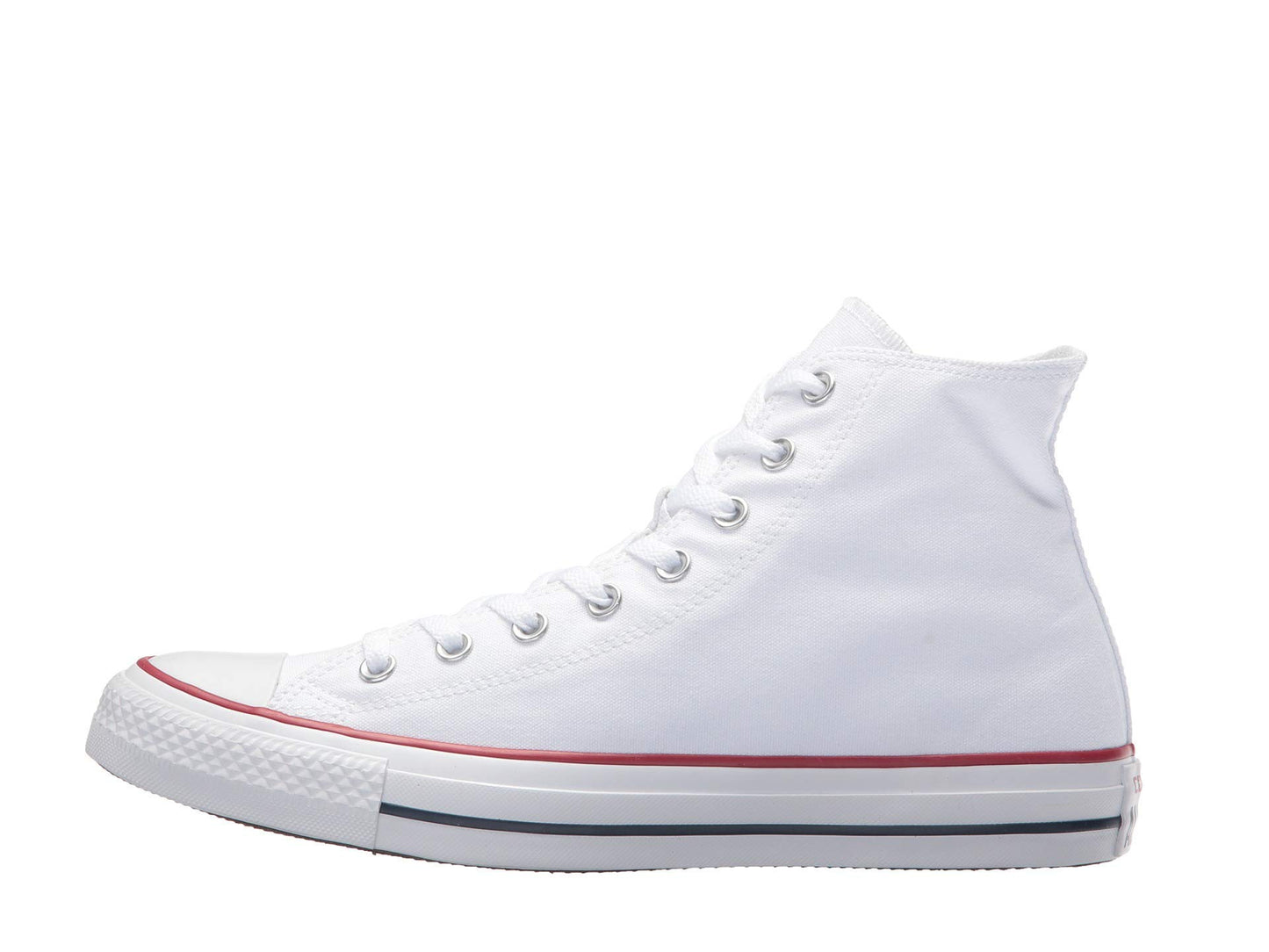 Converse Men's Hi-Top Trainers